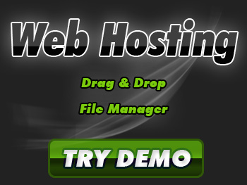 Website Hosting Plans Website Hosting Plans